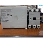 MAGNETIC CONTACTOR AC SIEMENS  3TF46-22-OXPO  1