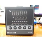 T Temperature Control Switches Honeywell / Temperature Controller DC1040CL 312000 E Honeywell 1