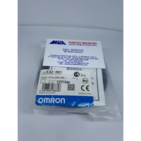 Omron E3Z-R61 Photoelectric Switch E3Z R61 Omron