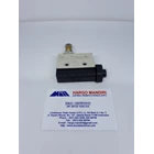 Omron Micro Limit Switch /  Micro Limit Switch D4MC Omron 1