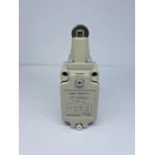 Hanyoung HYM Limit Switch Hanyoung HYM 1