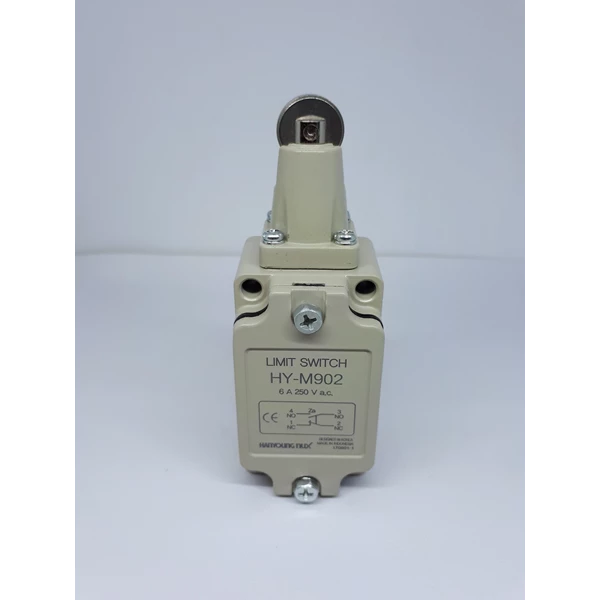 HYM Hanyoung Limit Switch HYM Hanyoung 