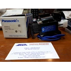 Panasonic Solenoid Tarik AS30212 Electrical Accesories Panasonic A530212 2