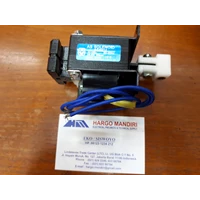 Panasonic Solenoid Tarik AS30212 Electrical Accesories Panasonic A530212