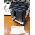 Mold Case Circuit Breaker NSX100N LV429840  Schneider 2
