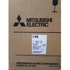 CONTACTOR MITSUBISHI  S-N180 2