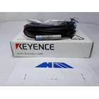 EM-030 Keyence Photoelectric Switches Photo EM-030 Keyence 1