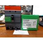 Mold Case Circuit Breaker EZC 250N Schneider 3