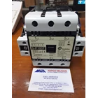 Magnetic Contactor SP100T Shihlin 1