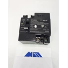 ELCB / Earth Leakage Circuit Breaker NV 2F Mitsubishi 1