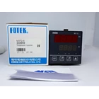 Fotek MT72-V Temperature Controller Switch MT72-V  2