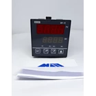 Fotek MT72-V Temperature Controller Switch MT72-V  1