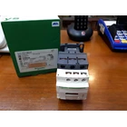 CONTACTOR LC1D SCHNEIDER ELECTRIC 1