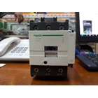 CONTACTOR LC1D SCHNEIDER ELECTRIC 2