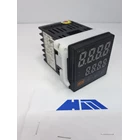 TK4S- 14CN Autonics Temperature Switch Controller Autonics TK4S- 14CN 2