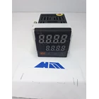 Autonics TK4S- 14CN Temperature Switch Controller Autonics TK4S-14CN 3