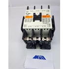 Fuji Electric SC-2NS 50A 380V Magnetic Contactor AC Fuji Contactor SC-2NS  50A 380V  1
