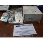  Contact Block Mouting Auxiliary Contactor Kit 3TY7 560- OX Siemens 1