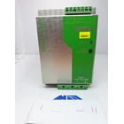 PHOENIX Industrial Power Supply Contact Output DC 1