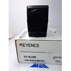 Keyence XG-HL02M Photoelectric Switches Keyence XG-HL02M 4