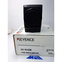 XG-HL02M Keyence Photoelectric Switches  Photo Sensor XG-HL02M Keyence 