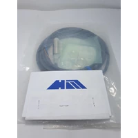 Omron E2E-X5MF1 Inductive Proximity Switches 