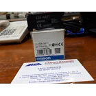 Omron E3X- NA11 Photoelectric Switches Omron E3X- NA11 2