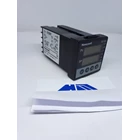 Temperature Switch Controller Honeywell DC1010CR-10200-E  1