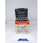Temperature Switch Controller Honeywell DC1010CR-10200-E  2