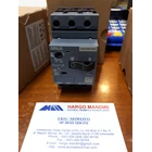 3RV1011 - 1EA10 Siemens MCCB / Mold Case Circuit Breaker 3RV1011 - 1EA10 Siemens  3