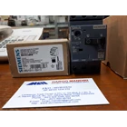 Siemens 3RV1011 - 1EA10 MCCB/ Mold Case Circuit Breaker Siemens 3RV1011 - 1EA10 2