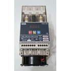 Fotek Power Regulator TPS3-100  2