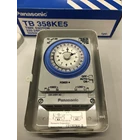 TB358KE5 Panasonic Timer Switch Panasonic TB358KE5  2