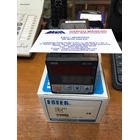 Timer Counter Fotek Seri MC-441 1
