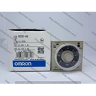 Timer Switch OMRON H3CR-A8 220V 2