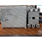 Siemens 3TF46 22-OXPO3 Magnetic Contactor AC TF46 22-OXPO  1