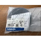 Photoelectric Switch E3Z-T61 Omron 2