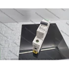 Schneider Electric iC60N 1P 10A MCB / Miniature Circuit Breaker 2