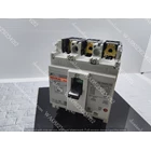 MCCB / Mold Case Circuit Breaker BW50RAG 40 A FUJI ELECTRIC  2