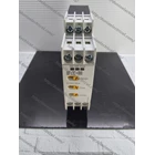 Eaton ETR4-70-A Timer Switch Eaton ETR4-70-A 1