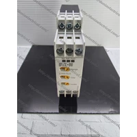 Eaton ETR4-70-A Timer Switch Eaton ETR4-70-A