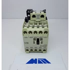 Magnetic Contactor S-T20 Mitsubishi 1