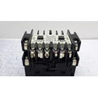 TECO MAGNETIC CONTACTOR AC CL-1F  1