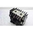 TECO MAGNETIC CONTACTOR CL-1F  3