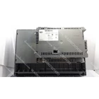 PLC / Programmable Logic Controller Siemens Simatic Panel  2