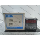  Electric Temperature Switches Fotek MT48-V 1