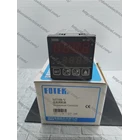 Fotek MT48-V Electric Temperature Controller Switch Fotek  MT48-V  2