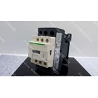 Schneider Electric LC1D25M7  Contactor Coil LC1D25M7 Schneider Electric LC1D25M7 3