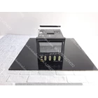 Omron H7CX -A4W-N Timer Counter Omron H7CX -A4W-N 1