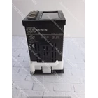 Omron H7CX -A4W-N Omron TImer Counter H7CX -A4W-N  2